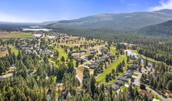74 Bellflower Ct, Blanchard, ID 83804