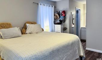 1550 Leona Dr, Ashdown, AR 71822