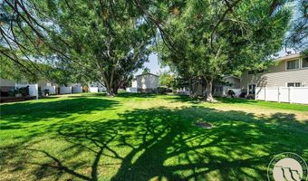 3285 Canyon Dr, Billings, MT 59102