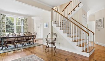 27 Orchard Ln, Alton, NH 03809