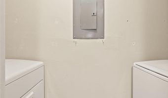 608- E CHURCHILL Rd 608E, Bel Air, MD 21014