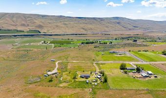 55604 W 360 Pr NW, Benton City, WA 99320