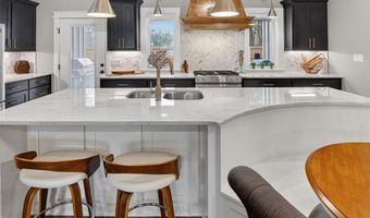 239 County Road 1516, Alba, TX 75410