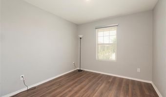 1614 Fields View Dr, Anna, TX 75409