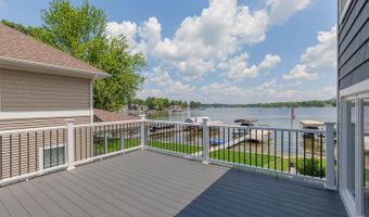 8210 Clarks, Addison, MI 49220