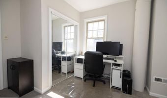 1901 LINCOLN Ave, Edgemoor, DE 19809