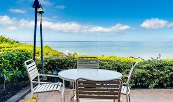 2142 Iliili Rd 303, Kihei, HI 96753