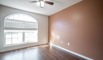 119 Pine Ridge Trce, Athens, GA 30605