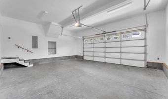 1015 Winmar Dr, Anderson, SC 29621