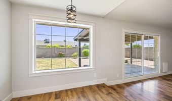 2691 W McNair St, Chandler, AZ 85224