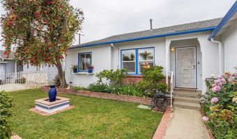 9615 Dorrington Ave, Arleta, CA 91331
