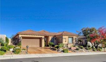 3278 Dove Run Creek Dr, Las Vegas, NV 89135