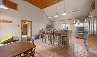 40145 N End Rd, Avon, NC 27915