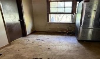 15875 Dupree Dr, Athens, AL 35614