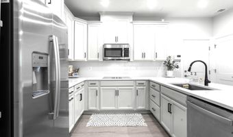 43785 TRANSIT Sq, Ashburn, VA 20147