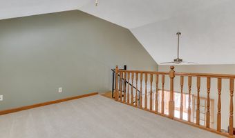 5775 Ridge Hill Way, Avon, IN 46123