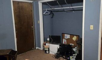 1119 Chatwood Dr, Anniston, AL 36206