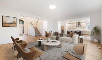 20870 YOSEMITE St NE, Aurora, OR 97002