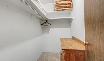 107 N Harris St 209, Breckenridge, CO 80424
