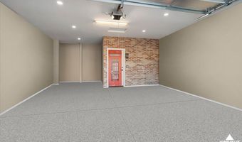 27453 W WAHALLA Ln, Buckeye, AZ 85396