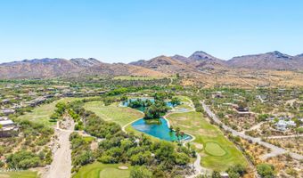 38935 N 58TH St, Cave Creek, AZ 85331