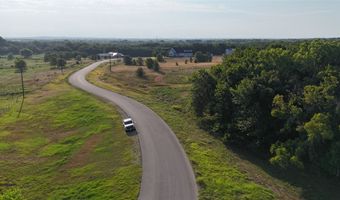 415 Rolling Hills Blvd, Alvord, TX 76225
