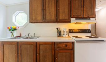 21 Hulberts Way, Bar Harbor, ME 04609