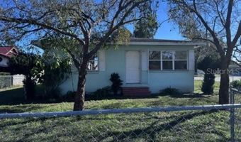 321 ARIANA Ave, Auburndale, FL 33823