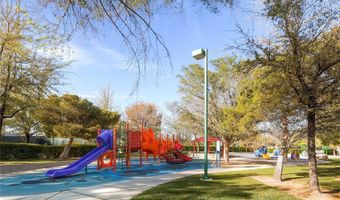 1857 Desert Forest Way, Henderson, NV 89012