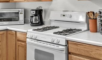 2662 Longridge Dr, Carson City, NV 89706