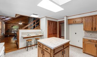 3260 E Linton Rd, Benton, LA 71006