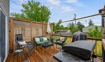 10118 Lund Ave, Algonquin, IL 60102