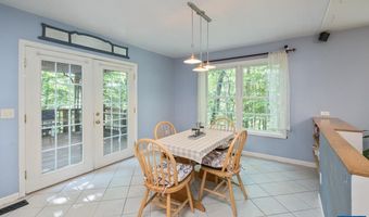 801 FLETCHERS Ln, Arrington, VA 22922