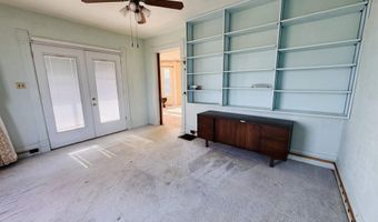 10120 E 2250th St, Adair, IL 61411