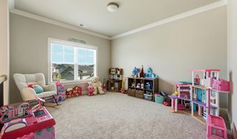 3387 Grassy Fields Ln, Apison, TN 37302