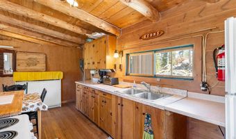 1217 Wedgwood Rd, Black Hawk, CO 80422