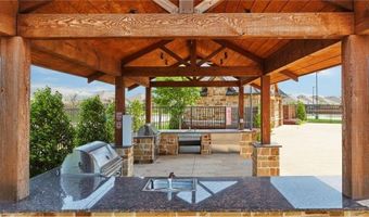 1608 Helmoken Falls Dr, Anna, TX 75409