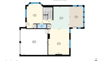 1923 HARRINGTON Pl, Annapolis, MD 21409