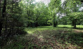 000 AVE 5 SW St, Atkins, AR 72823