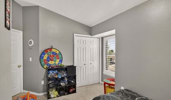 323 Jacob, Chubbuck, ID 83202