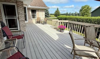 1828 5TH Ave, Antigo, WI 54409