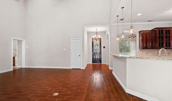 8000 Walnut Dr, Alvarado, TX 76009
