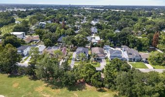 375 NIBLICK Way, Orlando, FL 32804