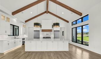 5024 Frost Crk, Aledo, TX 76008