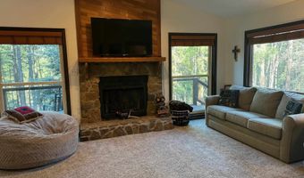 19 Black Lake Ter, Angel Fire, NM 87710