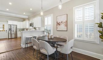 501 Rankin St, Atlanta, GA 30308