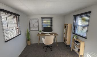 1823 N UNION St, Appleton, WI 54911