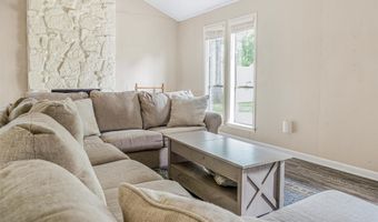 4098 MIMOSA HILL Ln, Bartlett, TN 38135