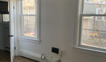 609 3rd Ave 3, Asbury Park, NJ 07712