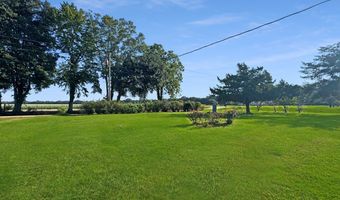 660 Cool Springs Rd, Bainbridge, GA 39819